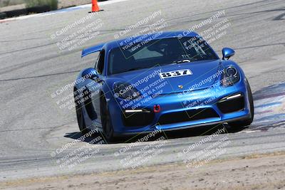 media/May-03-2024-PCA Central Coast (Fri) [[eaa7da0ee1]]/Red Group/Session 3 (Off Ramp)/